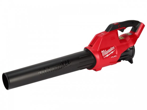 Milwaukee M18FBL-0