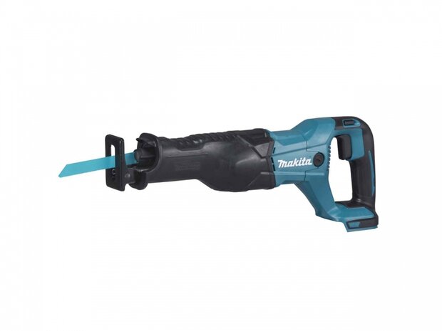Makita DJR186Z
