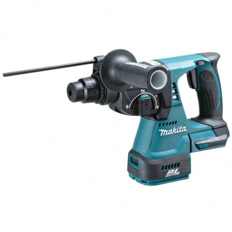 Makita DHR242Z
