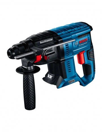 Bosch GBH18V-21