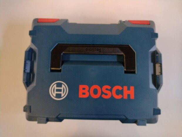 Bosch GDS18V-300