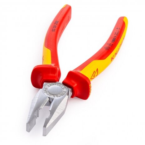 Knipex 306200