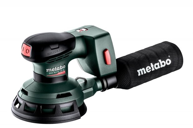 Metabo 600146840