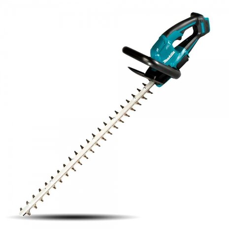 Makita DUH606Z