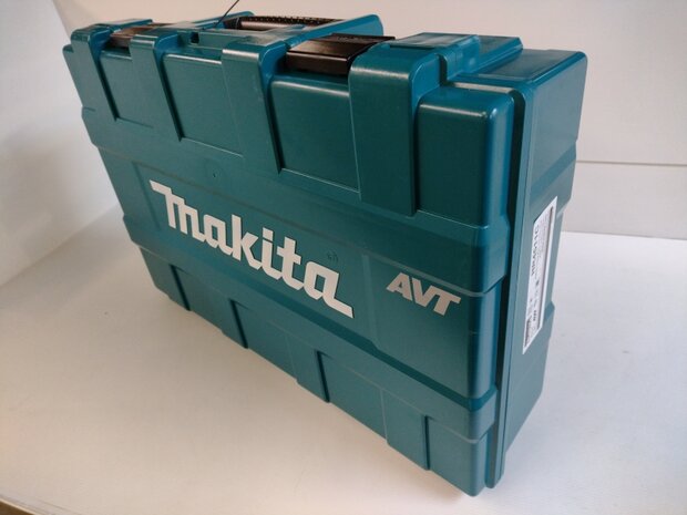 Makita HR4511C