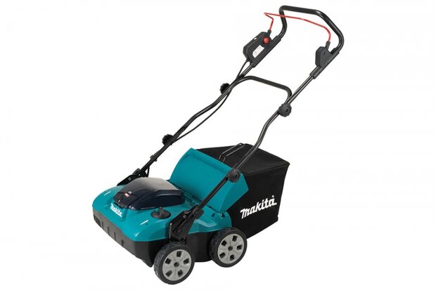 Makita UV001GZ