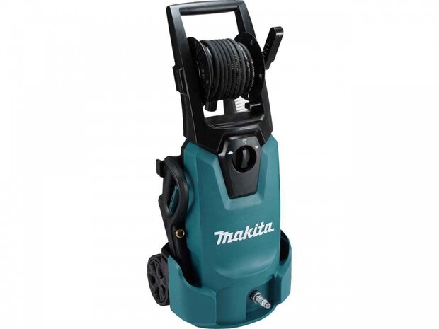 Makita HW1300