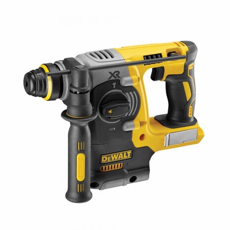 DeWalt DCH273N