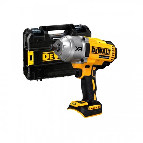 DeWalt DCF900NT-XJ