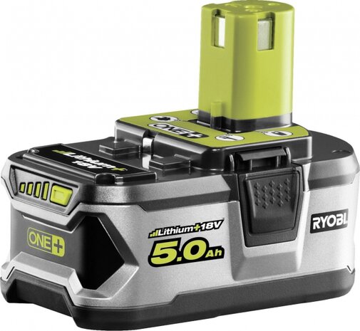 Ryobi RB18L50