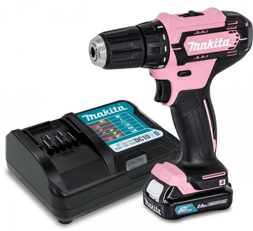 Makita DF333DSAP1