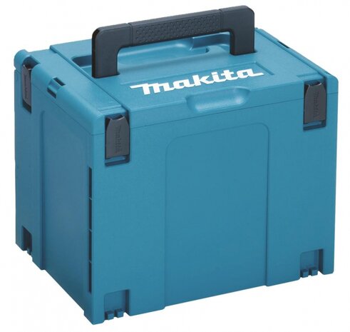 Makita 821552-6