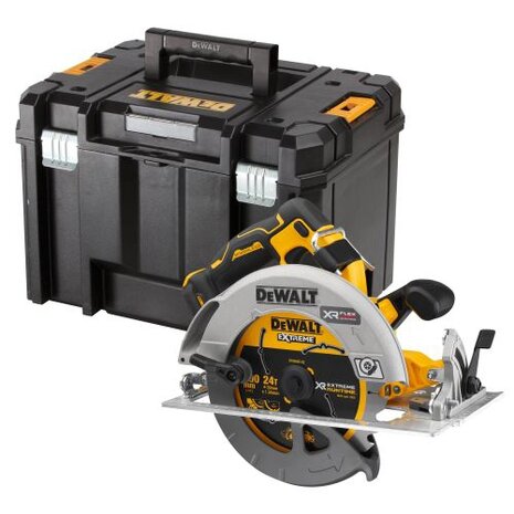 DeWalt DCS573NT