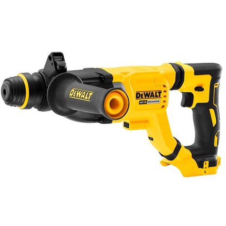 DeWalt DCH263N