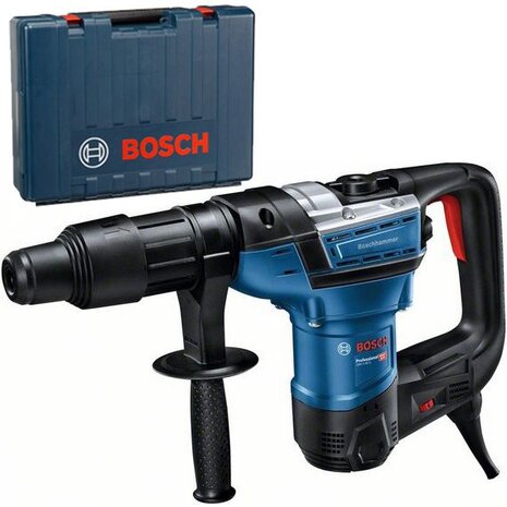 Bosch GBH5-40D