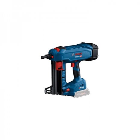 Bosch GNB18V-38