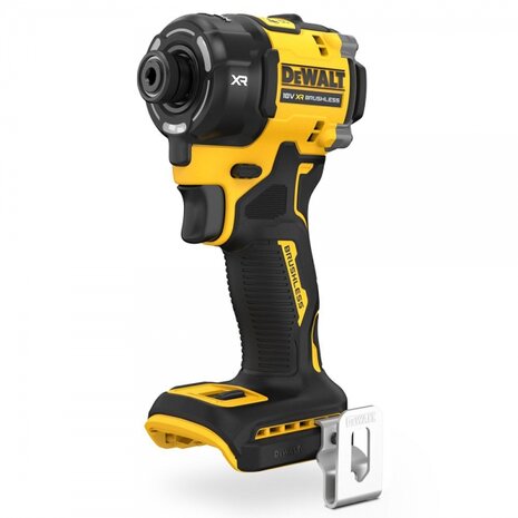 DeWalt DCF870N-XJ