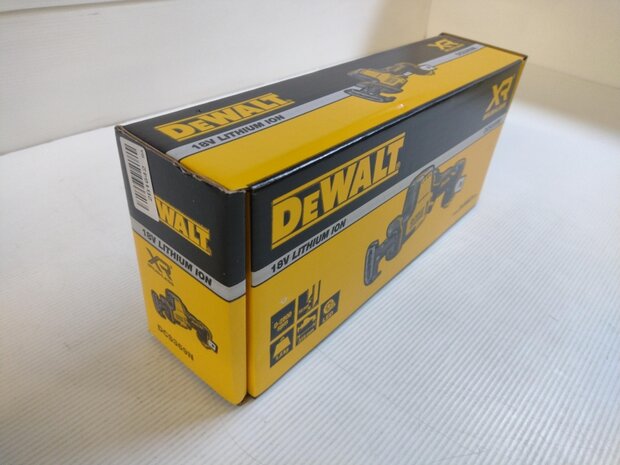 DeWalt DCS369N