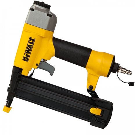 DeWalt DPSB2IN1