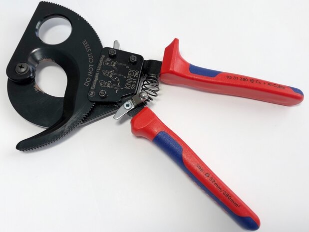 Knipex 9531280