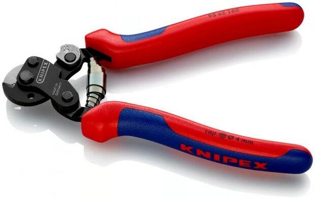 Knipex 9562160