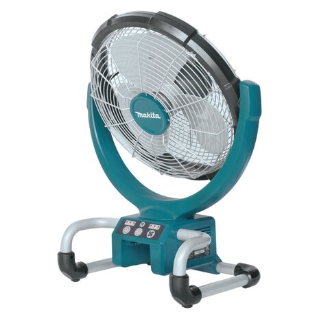 Makita DCF300Z