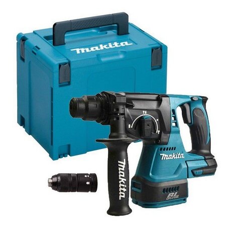 Makita DHR243ZJ