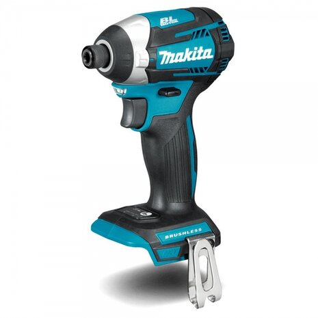 Makita DTD154Z