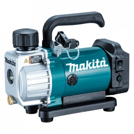 Makita DVP180Z