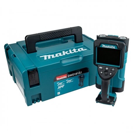 Makita DWD181ZJ