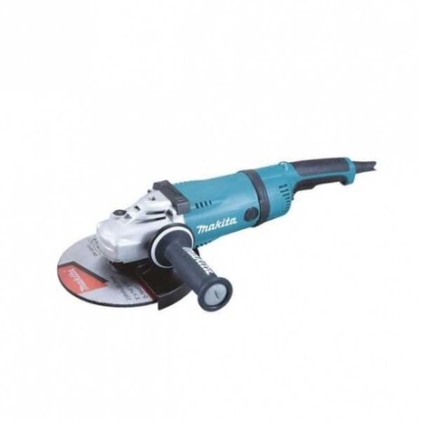 Makita GA9040RF01