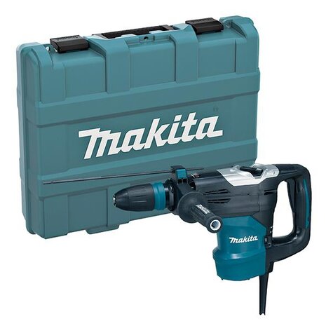 Makita HR4003C