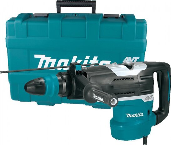 Makita HR5212C