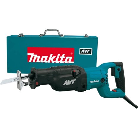 Makita JR3070CT
