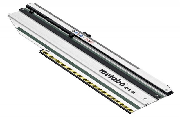 Metabo 629016000