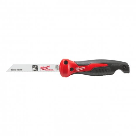Milwaukee 48220305