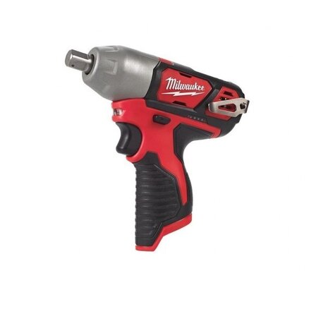 Milwaukee M12BIW12-0