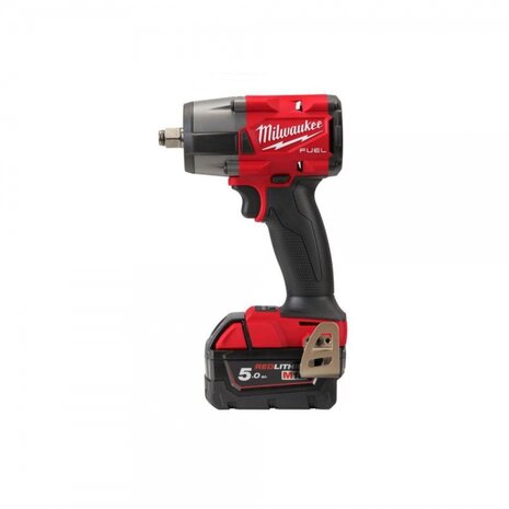 Milwaukee M18FMTIW2F12-502X