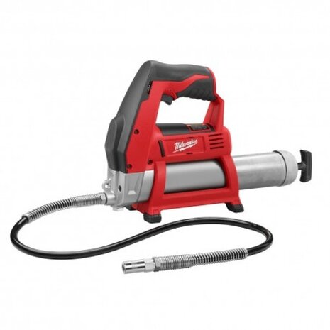 Milwaukee M18GG-0