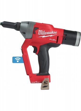 Milwaukee M18ONEFPRT-0X