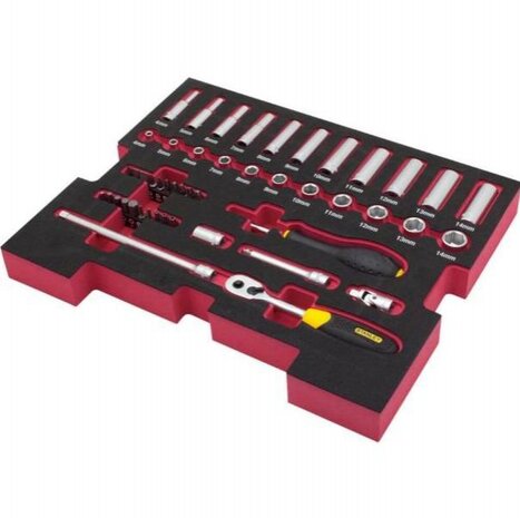 Stanley FMHT0-74295
