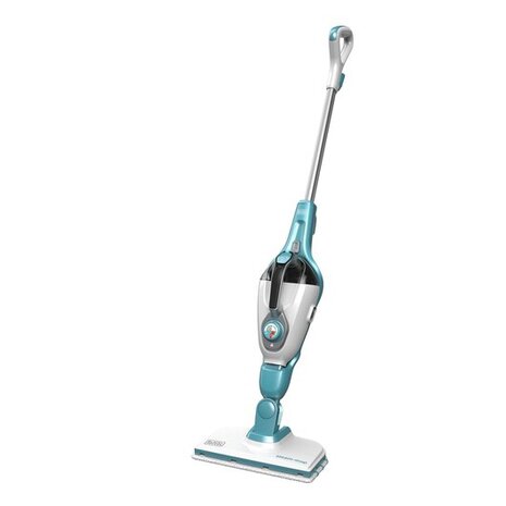 Black&amp;Decker FSMH1321-QS
