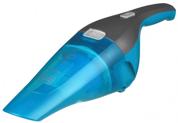 Black&amp;Decker WDC215WA