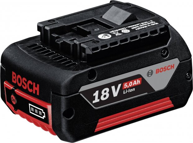 Bosch 1600A002U5