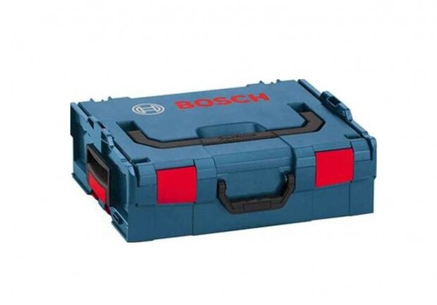 Bosch 1600A012G0