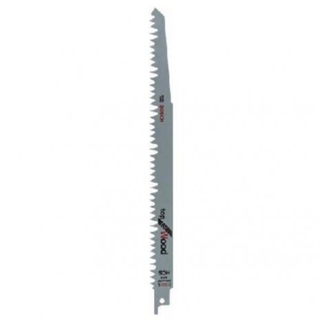 Bosch 2608650613