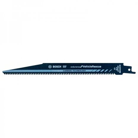 Bosch 2608653132