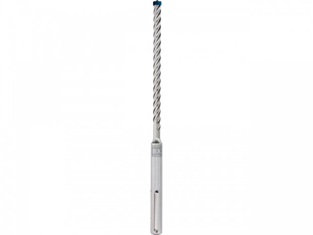 Bosch 2608900201