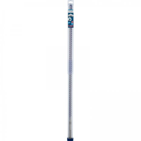 Bosch 2608900224