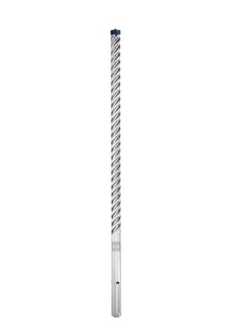 Bosch 2608900229